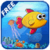SEA ADVENTURE Free