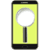 Magnifier and Flashlight