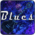 Top Blues Radios