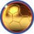 Africa Cup of Nations U17