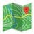 BackCountry Navigator TOPO GPS
