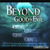 Beyond Good  Evil for apk