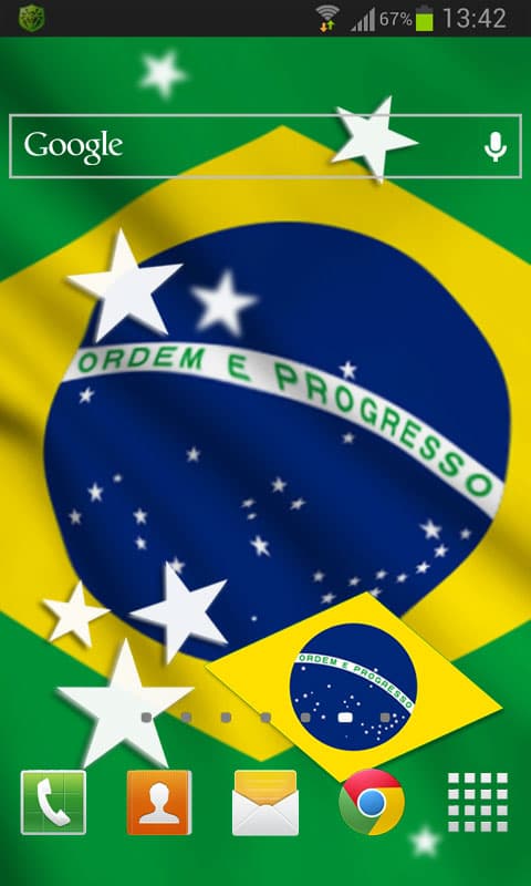 903644_2.jpg