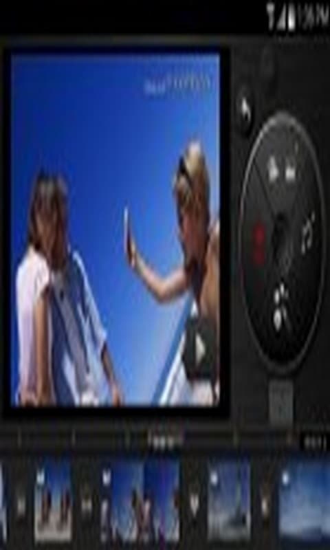 879996_2.jpg