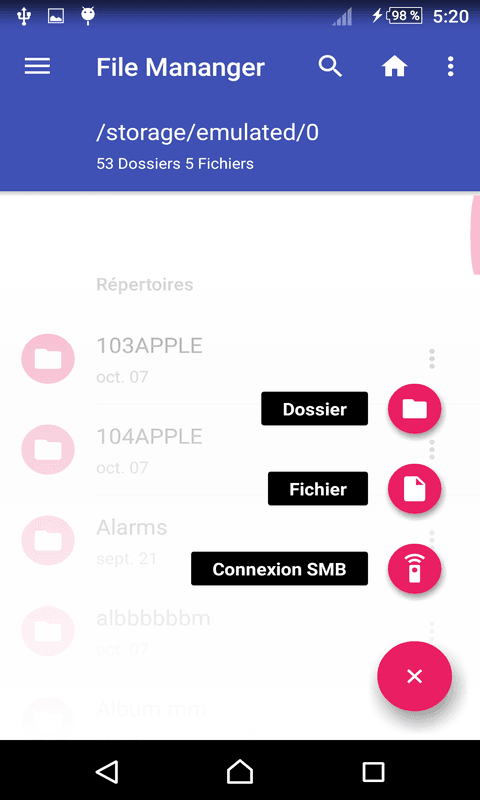 965184_3.png