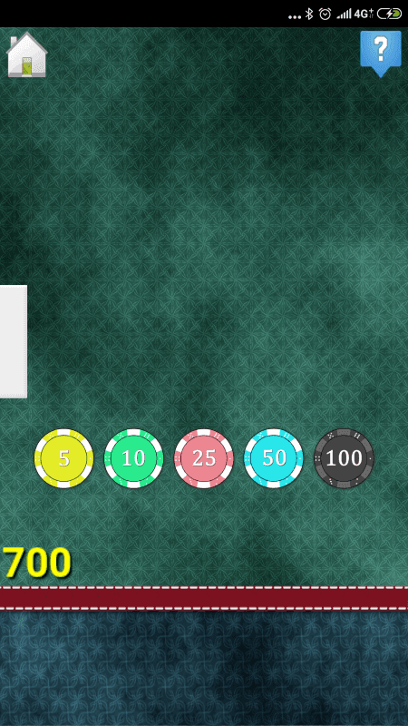 992688_2.png