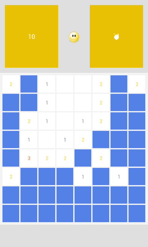 848141_2.png