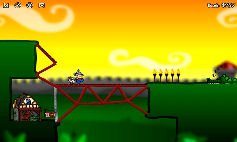 867610_2.png