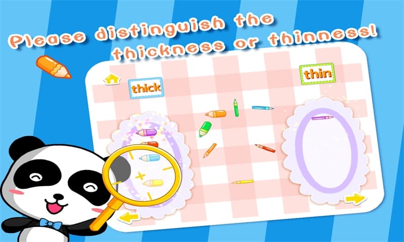 547145_4.png