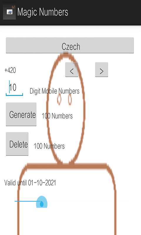 988164_2.png