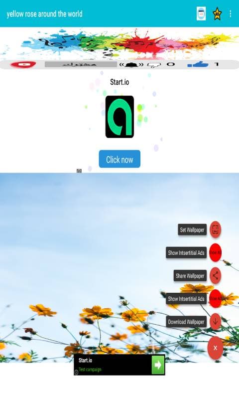 987185_6.jpg