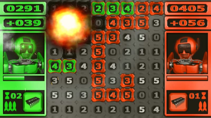 924660_3.jpg