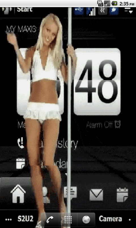 642690_3.png