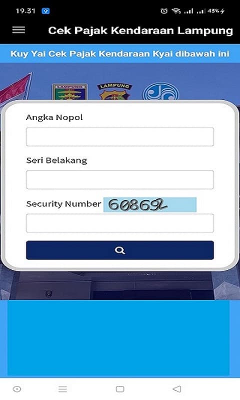 983508_6.jpg