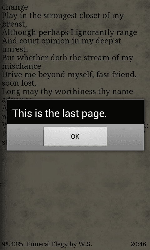 854596_3.png