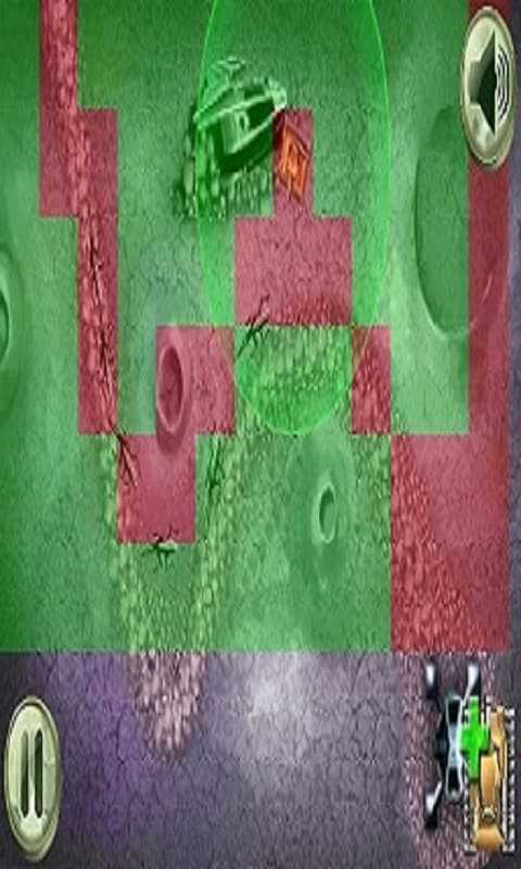 852792_4.jpg