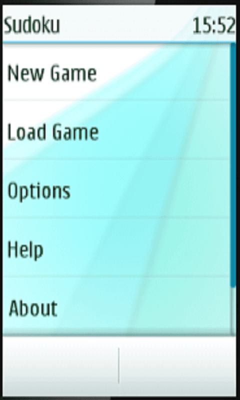 803997_2.png