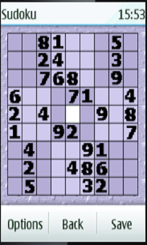 803997_3.png