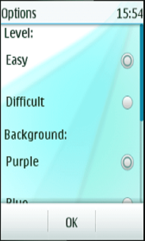 803997_4.png