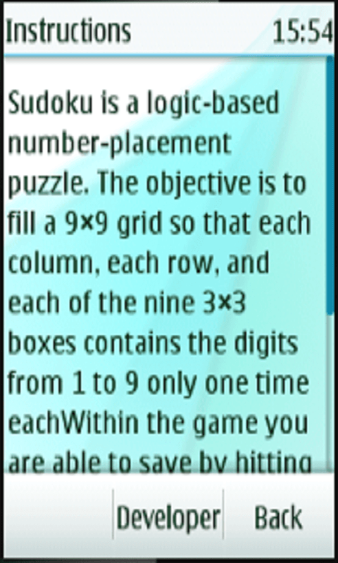 803997_5.png