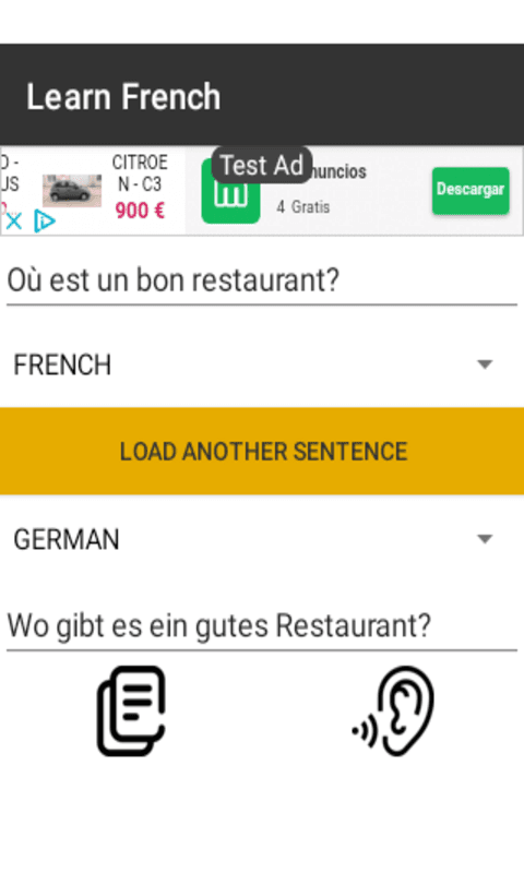 992335_5.png