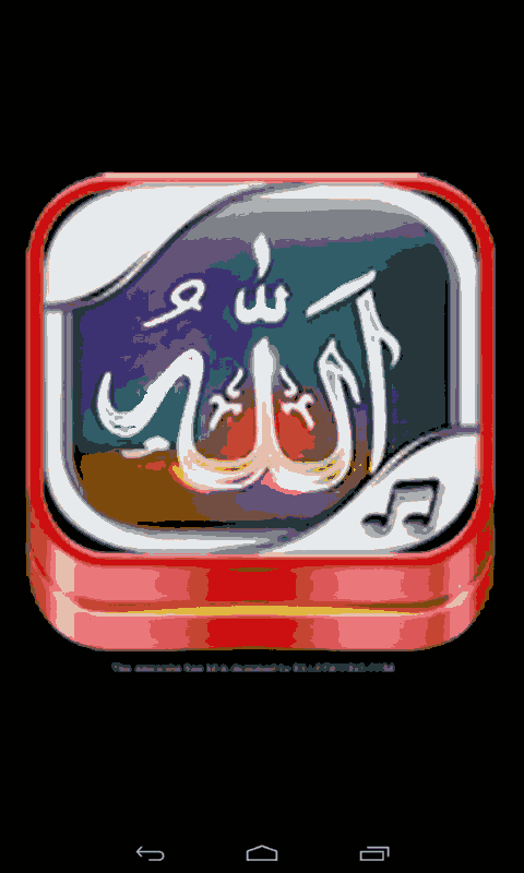 922402_5.png