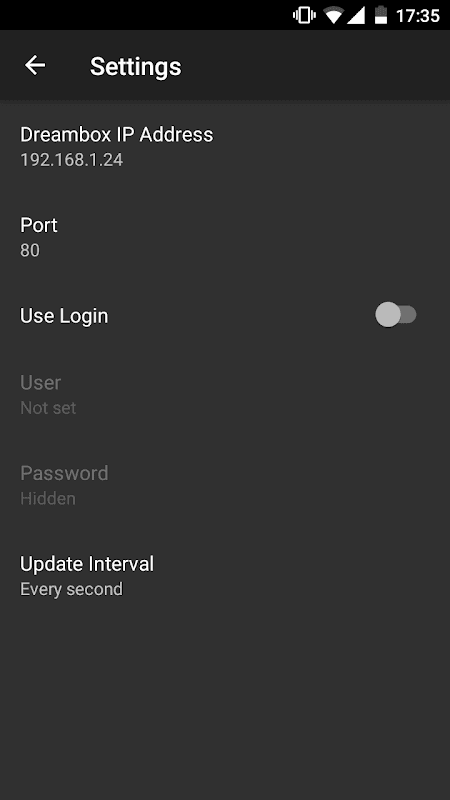 990031_4.png