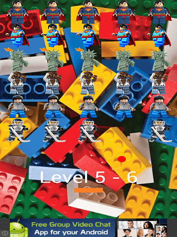821635_2.png