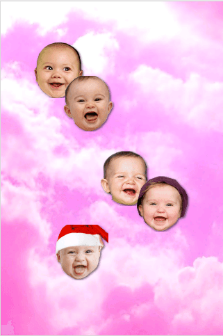 853054_4.png
