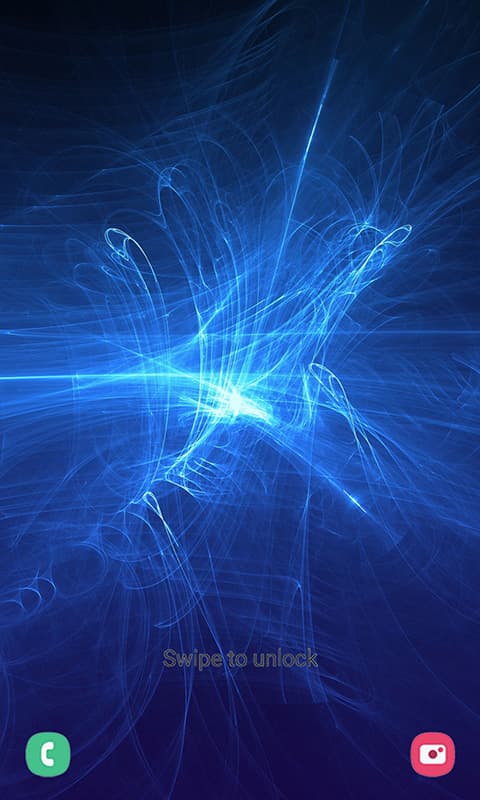 994354_6.jpg