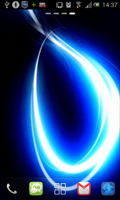 537047_2.png
