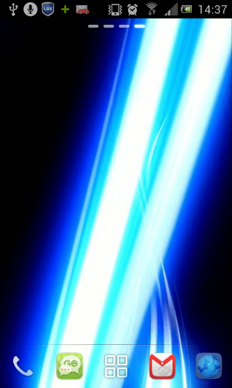 537047_4.png