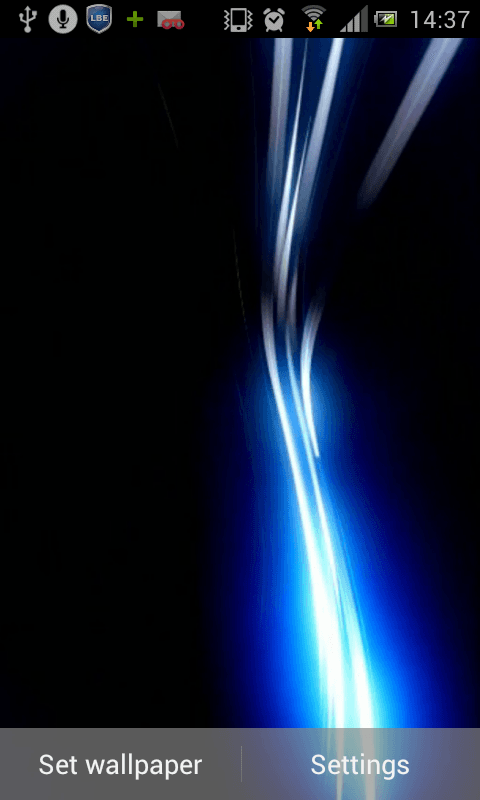 537047_6.png
