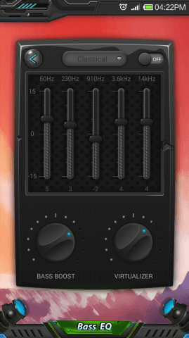 903907_3.png