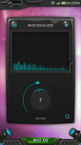 903907_4.png
