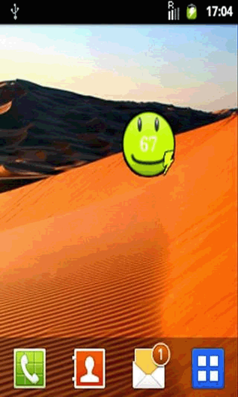 796040_2.gif