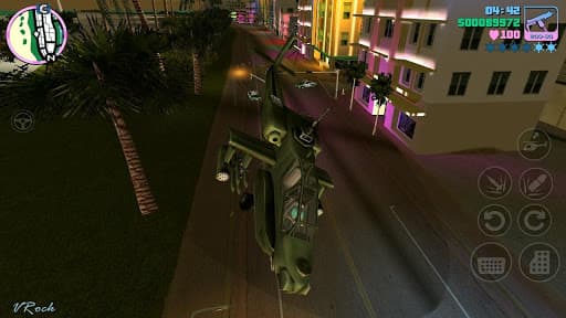 736820_3.jpg