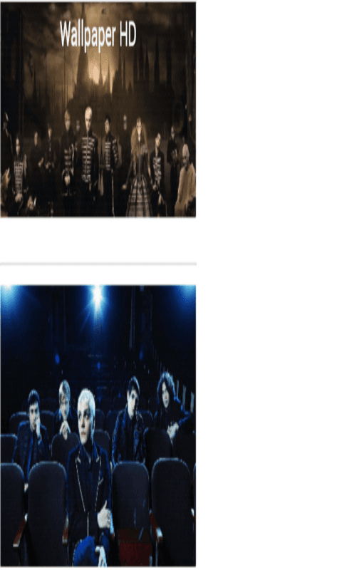 822814_2.png