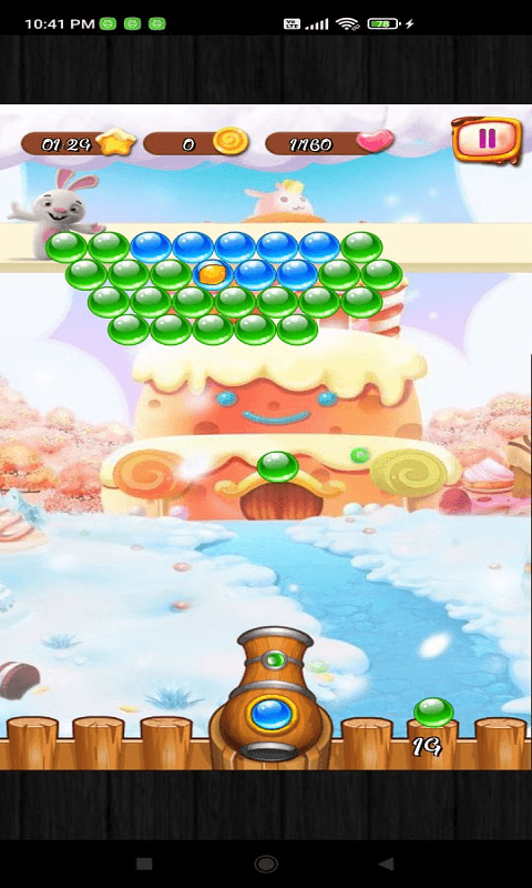 991002_3.png
