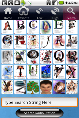 783299_2.png