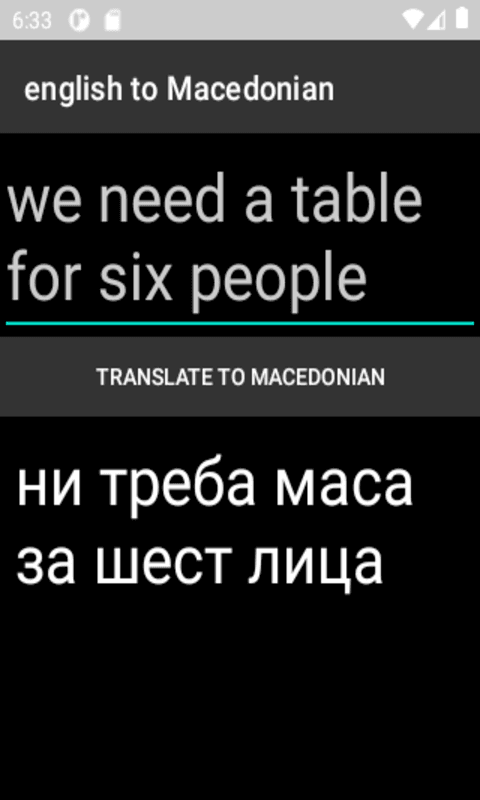 987301_4.png