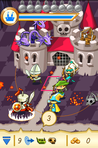 165862_2.png