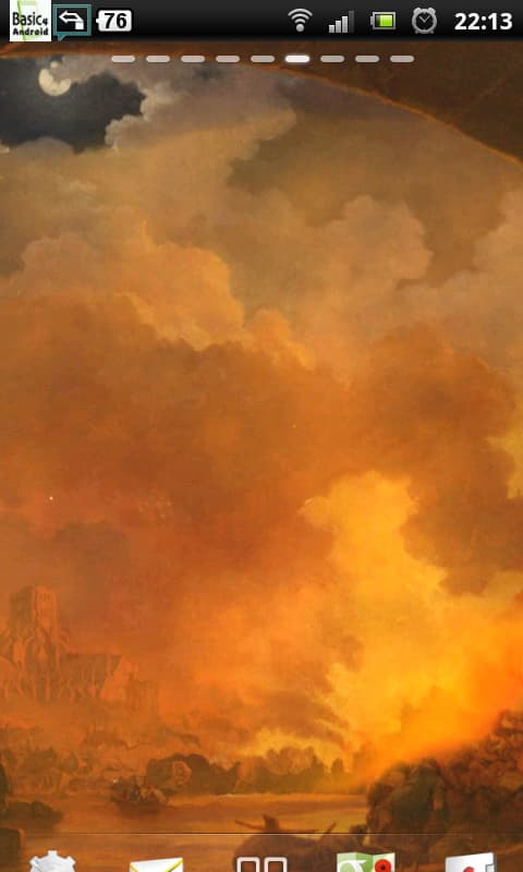 776700_3.jpg
