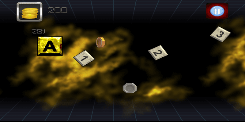 808180_5.png