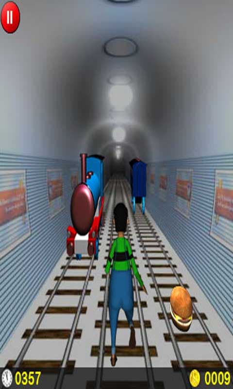 809266_3.jpg