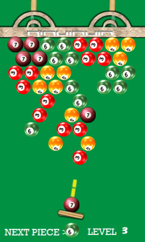865230_2.png