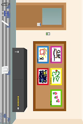 642924_3.png