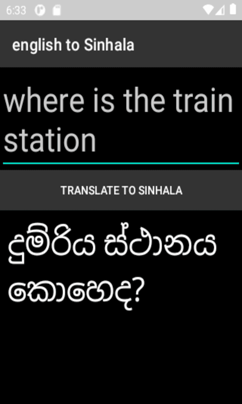 986987_3.png