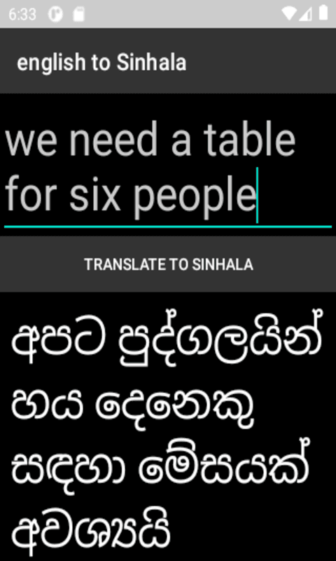 986987_4.png