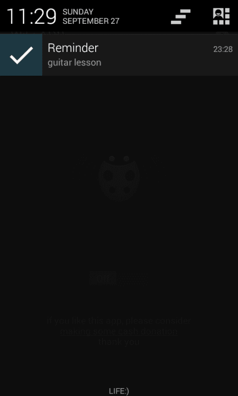 866632_6.png